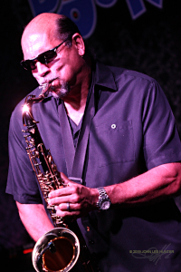 Photo Copyright 2005 John Lee Hunter