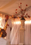 Weddings